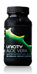 Unicity Aloe Vera