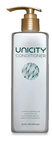 Unicity Conditioner