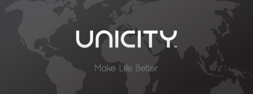 BIOS Life ist Unicity